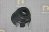DA SILVA G2901 Bellow Set, drive shaft